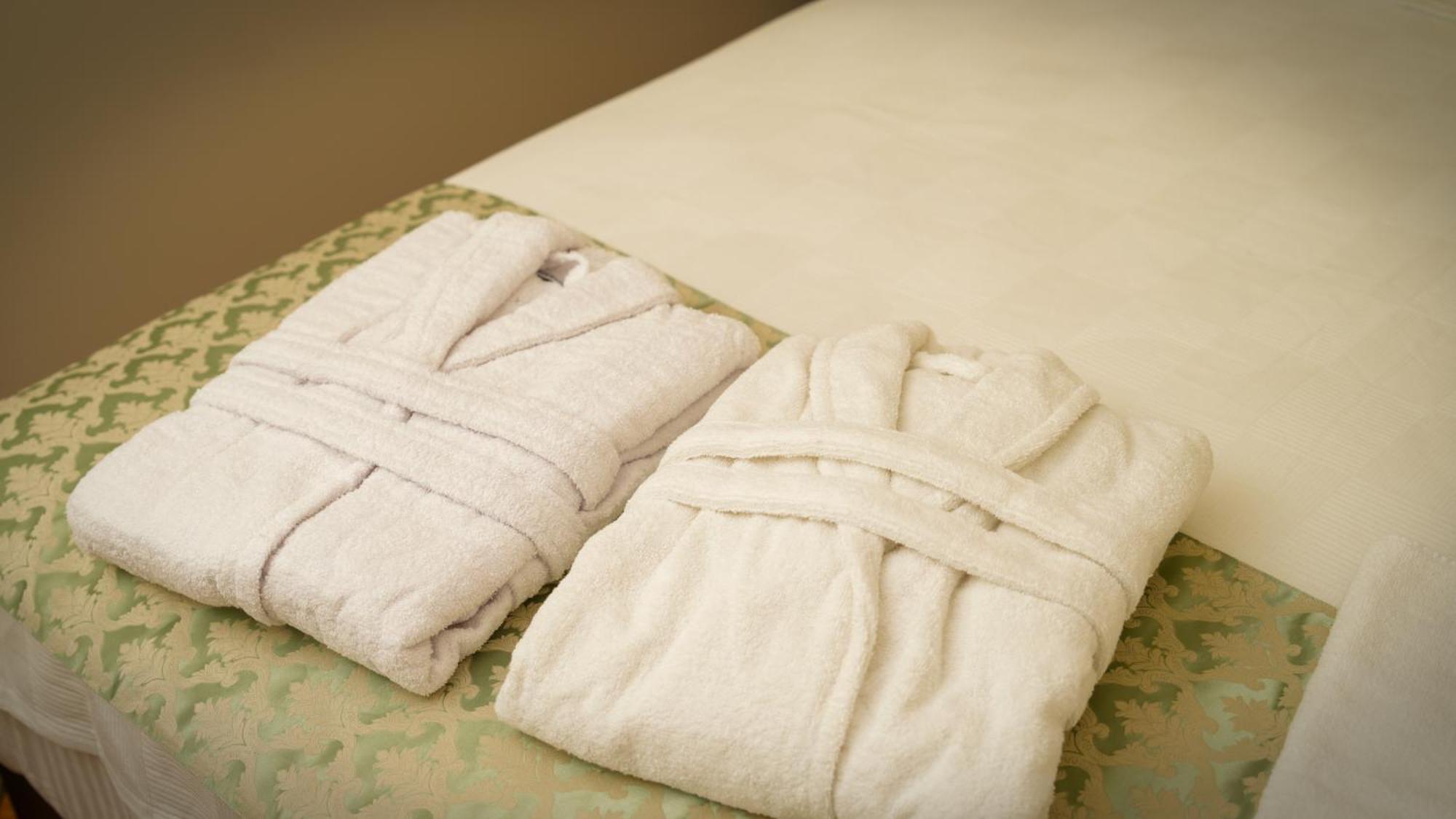 Gaia Suites Provincia di Istanbul Esterno foto