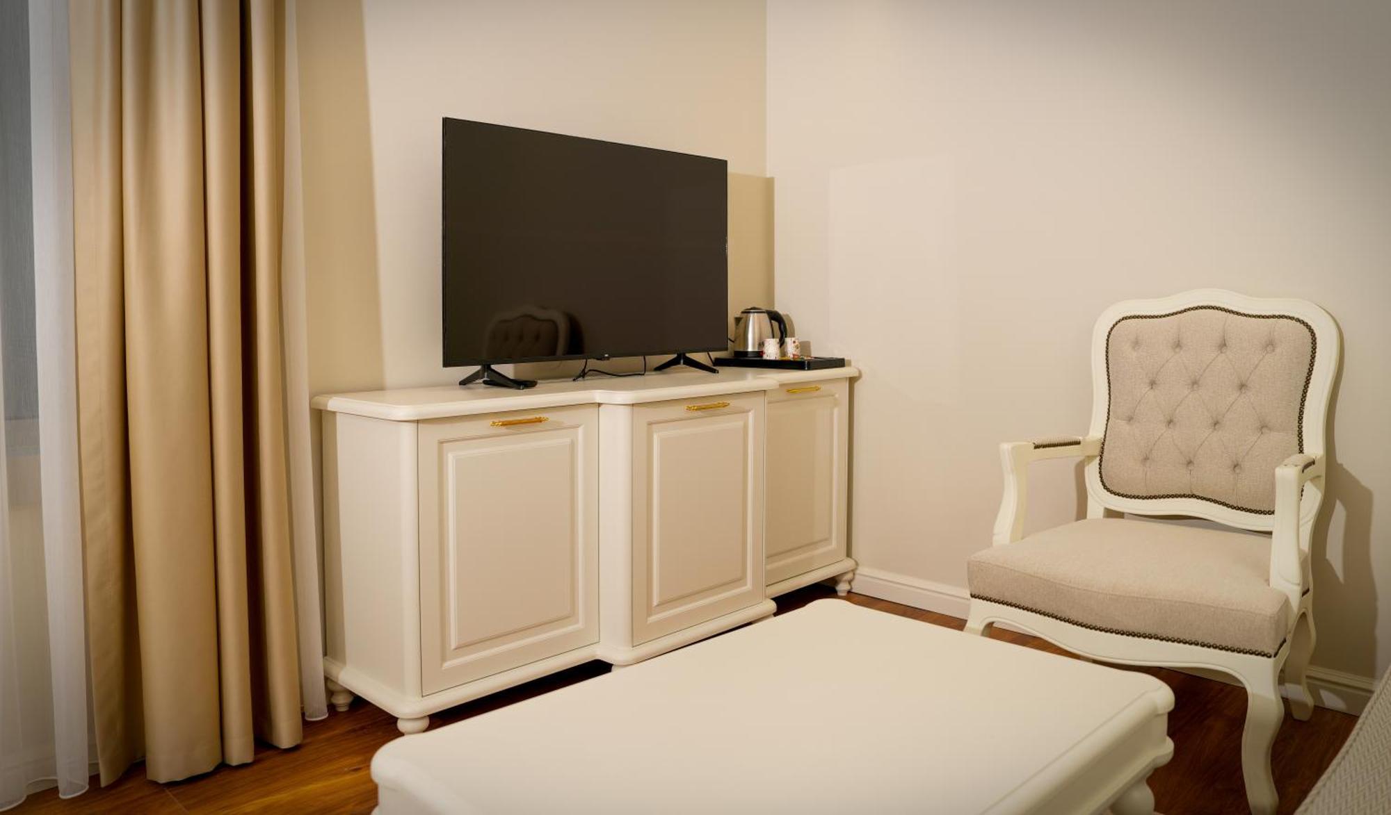 Gaia Suites Provincia di Istanbul Esterno foto