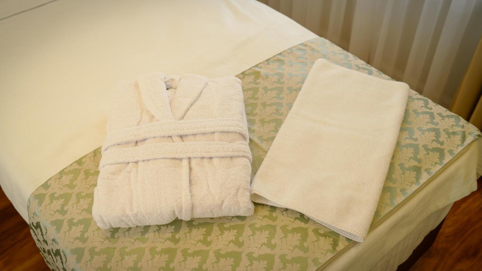 Gaia Suites Provincia di Istanbul Esterno foto